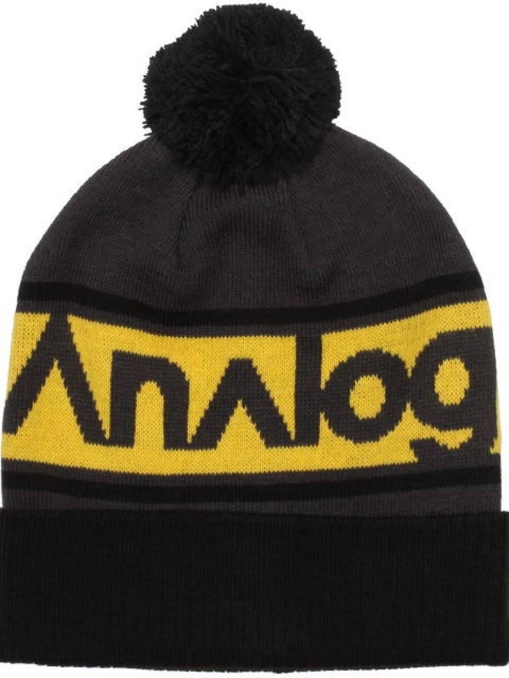Analog Tokyo Bay Beanie